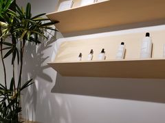-XI·LaundryCafe 喜咖自助洗衣咖啡店