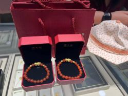 -周大福CHOW TAI FOOK(金汇广场珠宝店)