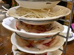 -天怡·鱼工厂(临江店)