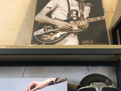 -麦田书店(国防路店)