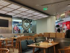-苏小柳点心·手作小笼包(新街口分院店)