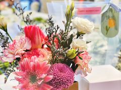 -上海保利玛莎拉蒂和阿尔法罗密欧(华翔路店)