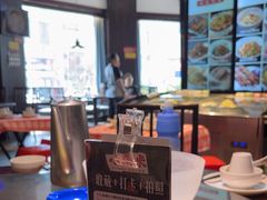 -小柴米·传统江西菜(万寿宫店)