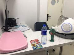 -福州肆爪动物医院