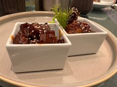 -碧丽宫大酒店(召稼楼店)