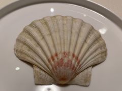 -上海璞麗酒店