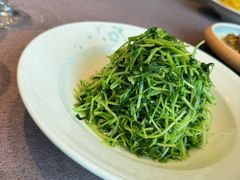 -羲和雅苑•北京烤鸭(乐园道万象城店)