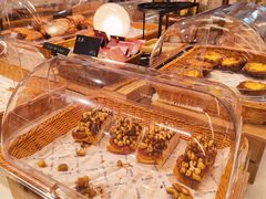 -BHG Bakery(北京SKP店)