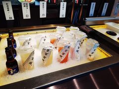 -和府捞面(壹方天地店)