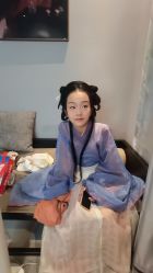 -盘子女人坊古装写真摄影(天津总店)