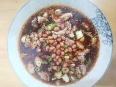 -老字号怡玺·藿香雅鱼(20年雅安店)