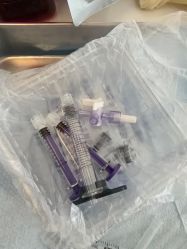 -智美品质医美