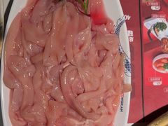-小龙坎火锅(IFS HOT店)