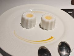 -狮拾久·现代新加坡料理(壹方城店)