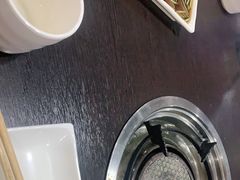 -涿派·炝锅鱼(涿州店)