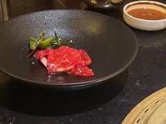 -烧肉达人(凯德晶萃店)