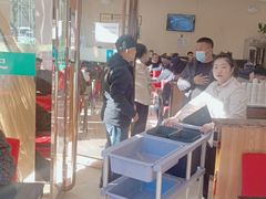 -宛平李记小吃(东关街店)