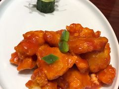 -皇饭儿·王润兴酒楼(河坊街店)