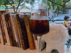 -五进制 Coffee Shop