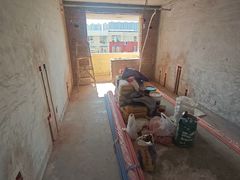 -苏皖工长俱乐部