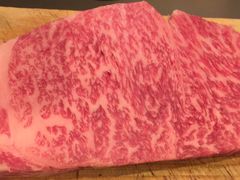 -神户牛排餐厅MOURIYA(总店)