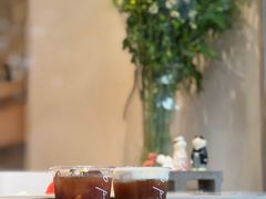 -O.P.S. CAFE