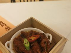 -美心·翠园(港汇恒隆广场店)