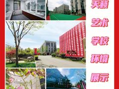 -天籁艺术高考培训学校·重庆艺考集训