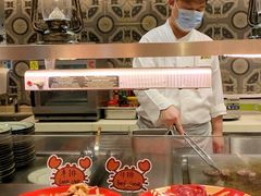 -杭州城中香格里拉大酒店