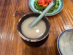 -刘师父老汉口江湖菜(蔡锷路店)