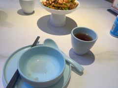 -玲珑·新粤菜(安华汇店)