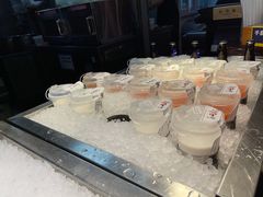 -和府捞面(东直门银座店)