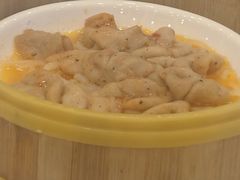 -小榄人家酒楼(民安店)