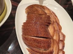 -香宫中餐厅·大连香格里拉(人民路店)