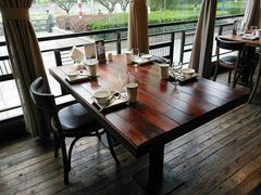 -四季春