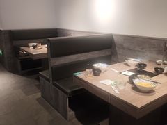 -老鼎旺安格斯牛肉火锅(衡艺广场店)