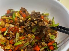 -湘鲜小灶·湖南土菜馆(龙华店)