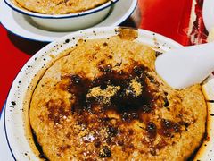 -然香姜汁(江城小区店)
