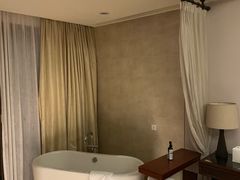 -宁波九龙湖开元度假村