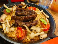 -必胜客(张掖西大街店)