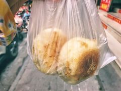 -毛氏汽水包(山海关路店)