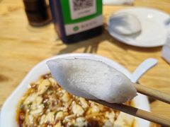 -泸州白糕(慈善路店)