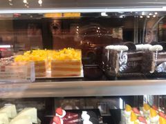 -85度C(南京珠江华海店)