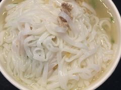 -许佳后安粉汤店