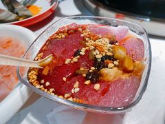 -蜀滋香鲜鱼美蛙火锅(339店)