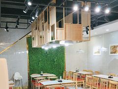 -百年尹氏汤包(湖南路狮子桥店)