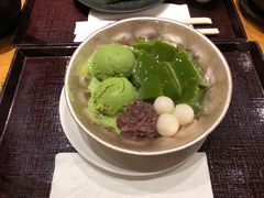 -中村藤吉(本店)