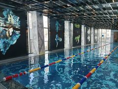 -北京索菲特大酒店