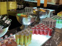 -杭州海外海皇冠大酒店
