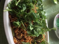 -桃子餐厅·天津菜(红星路直营店)